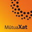 MutuaXat icon