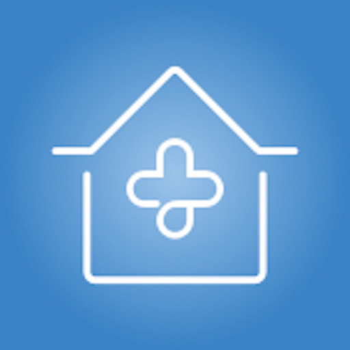 M-Coach app icon
