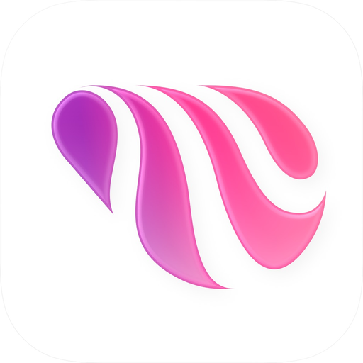 Toffee - TV, Sports & Movies app icon