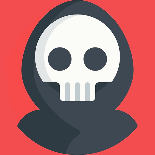 GreySkull LP Weight Lifting app icon