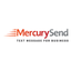 MercurySend icon