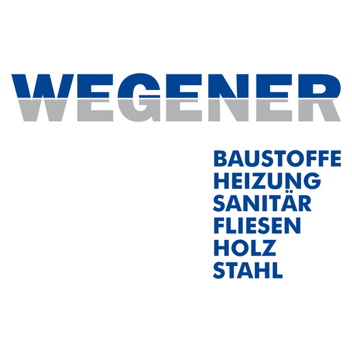 WEGENER ProApp app icon