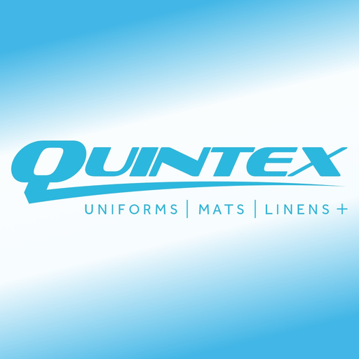 Quintex app icon