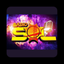 Radio Sol icon