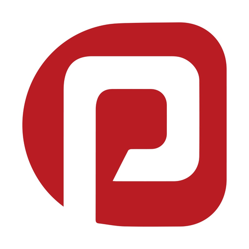 PowerMaster Cloud app icon