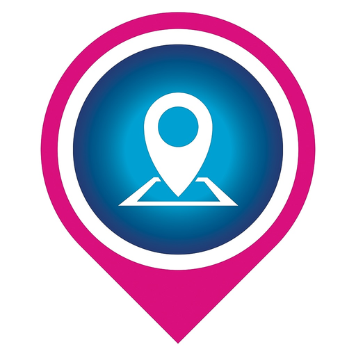 My Localiz app icon