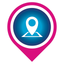 My Localiz icon
