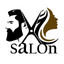 Salon At My Home icon