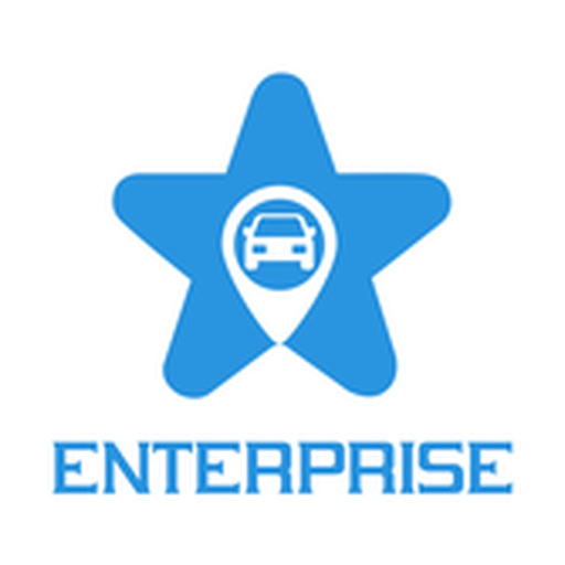 RebuStar Enterprise app icon
