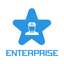 RebuStar Enterprise Driver icon