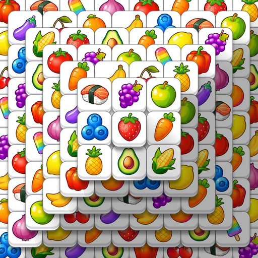 Velvet Tiles app icon
