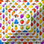 Velvet Tiles icon