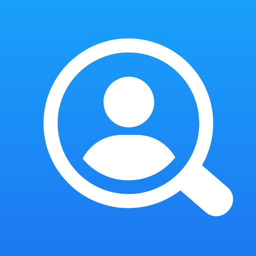 AMIS Tuyển dụng app icon