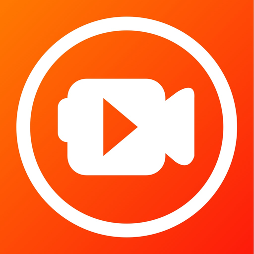Screen Recorder '' app icon
