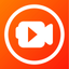 Screen Recorder '' icon