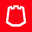 Vilnius Pass icon
