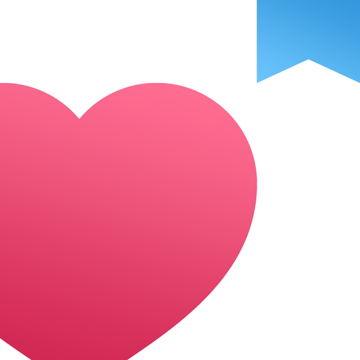 Weddi - Wedding Planner app icon
