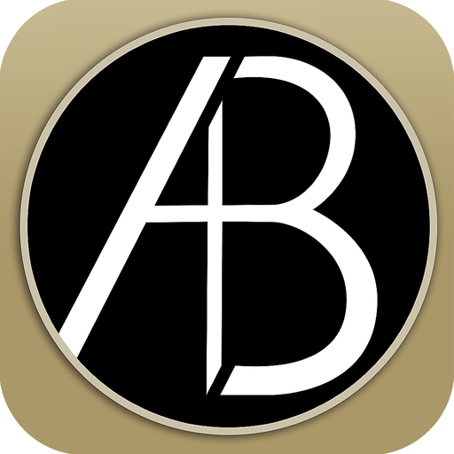 Saying Sold app icon