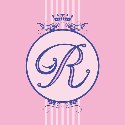 Eyelash Razuliy app icon