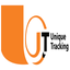 UTK SeQR SCAN icon