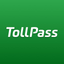 TollPass icon