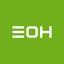 Entire OnHire: Professional icon