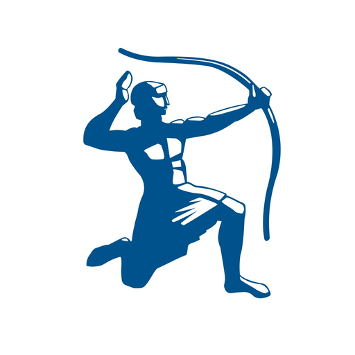 E-tidning KKuriren app icon