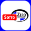 SottoZero Pescherie icon