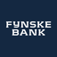 Fynske Bank Erhverv icon