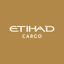 Etihad Cargo icon