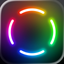 Echo Photos icon