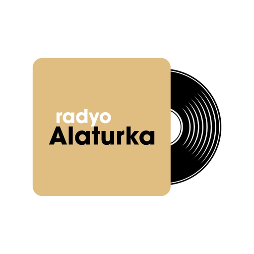 Radyo Alaturka app icon