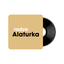 Radyo Alaturka icon