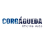 Corgagueda icon