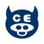 CowEasy AI App icon