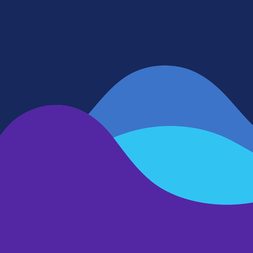 Currensea - Travel Debit Card app icon