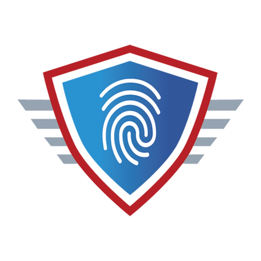 IDSeal Pro-Tec app icon