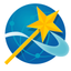 BrowserFairy: Browser Launcher icon