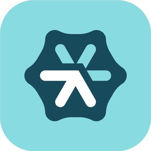 Bizniz Tools app icon