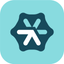 Bizniz Tools icon
