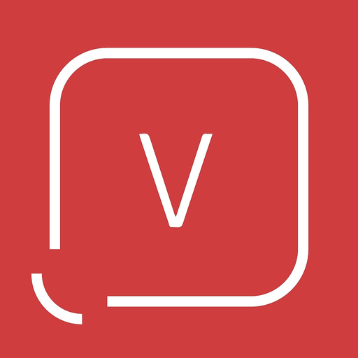 VUMA soner app icon