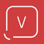VUMA soner icon