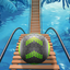 Going Balls icon