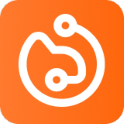 Oscar Car Rental app icon