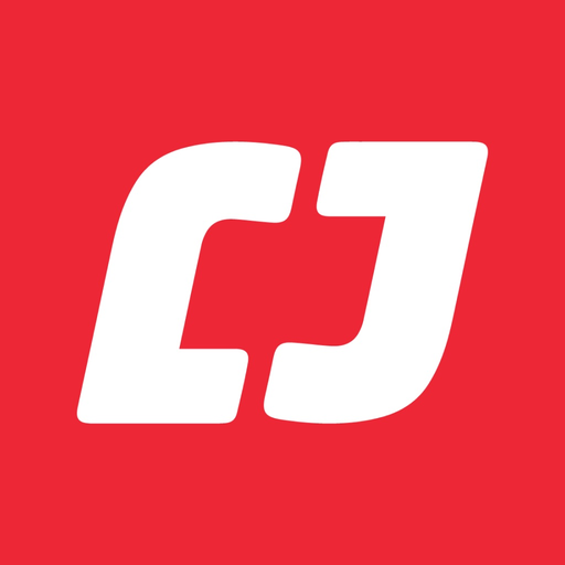 Jago app icon