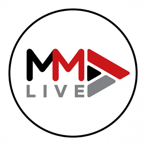 MultiMedia LIVE app icon