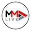 MultiMedia LIVE icon