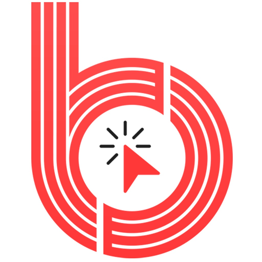 Bukinga app icon