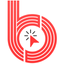 Bukinga icon