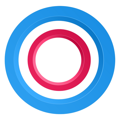 Univate Solutions app icon